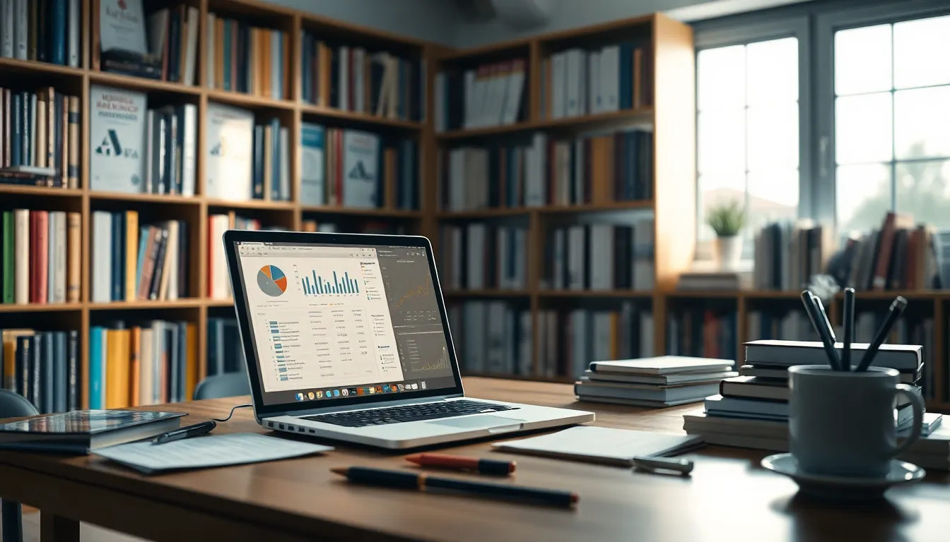 키워드 분석 시각화 이미지