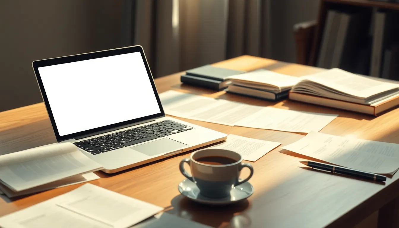 SSCI 논문 투고를 위한 연구 과정 이미지