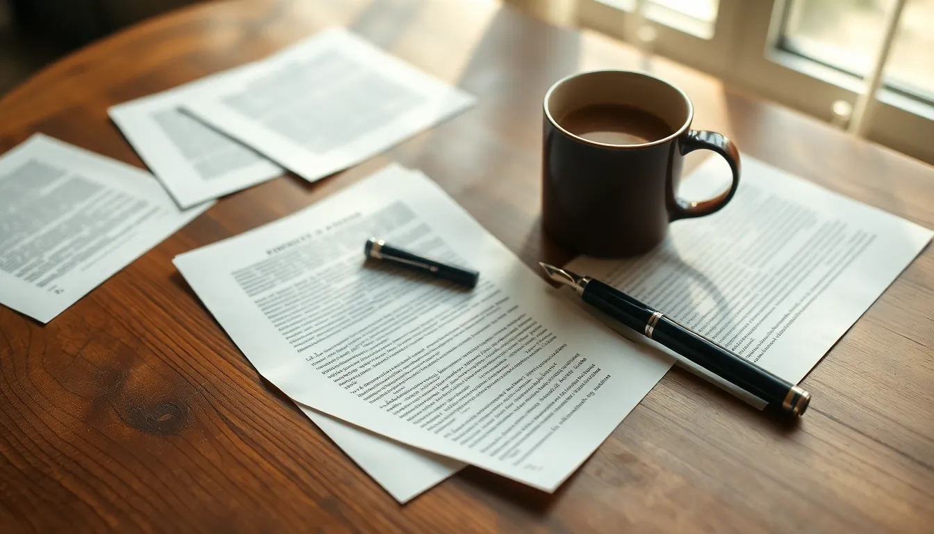 SSCI 논문 재심 과정을 논의하는 연구자들