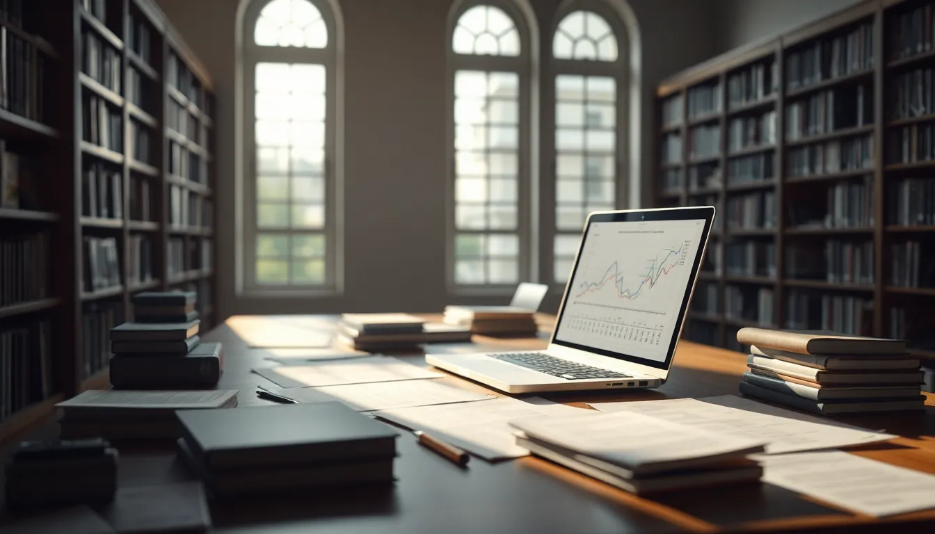 연구 데이터 시각화 예시