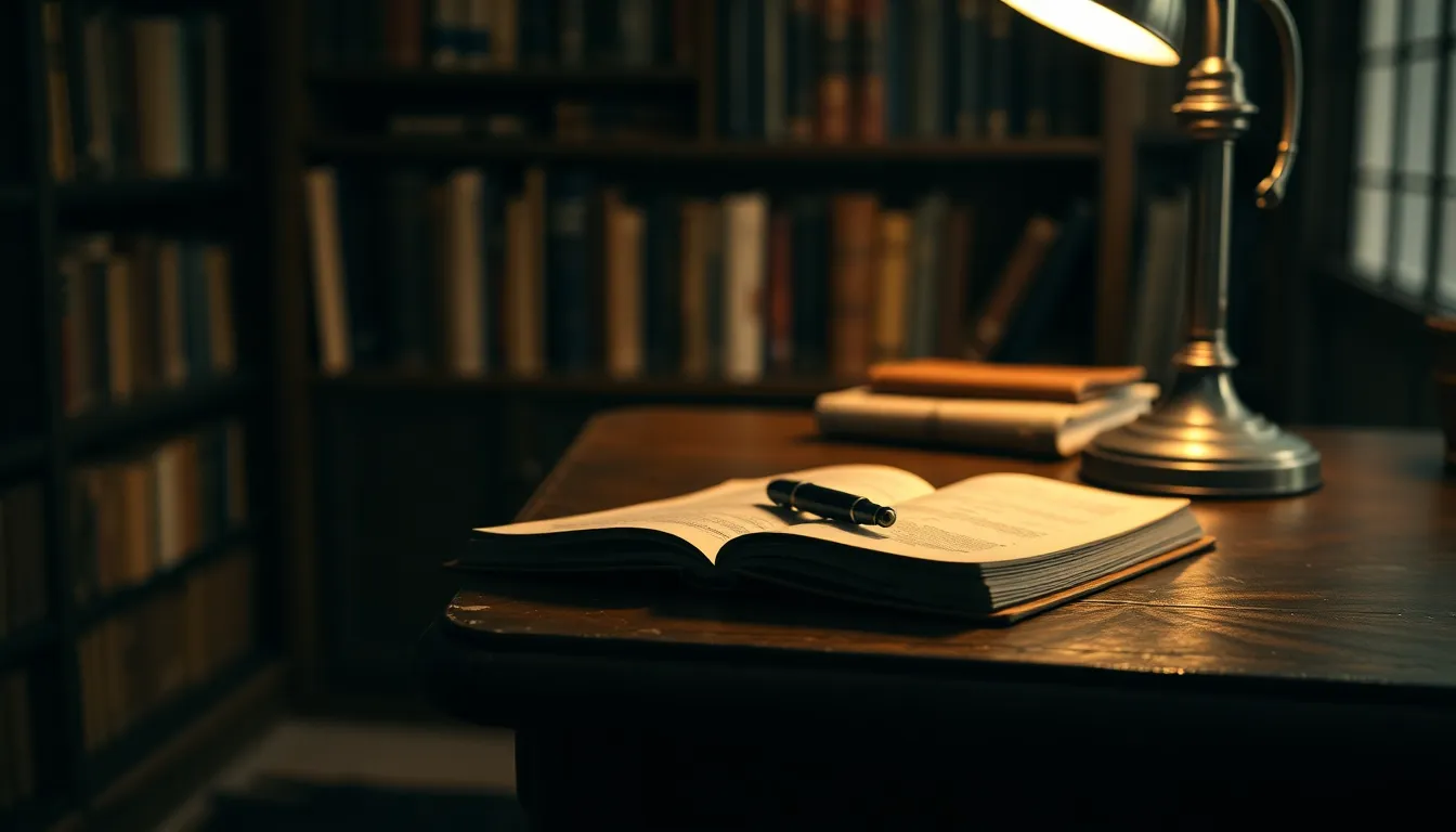 연구 데이터 분석 이미지 예시