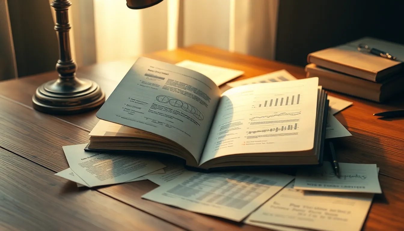 데이터 분석과 인사이트 도출을 보여주는 이미지