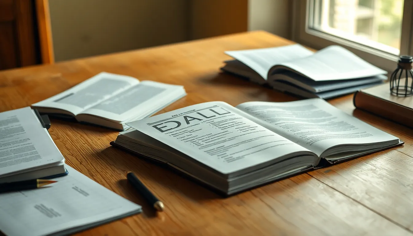 연구 용어 개념을 시각적으로 설명하는 이미지