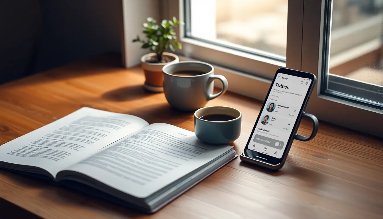 논문 통과 후 취업 준비, 스마트한 활용법 2 취업 준비 이미지