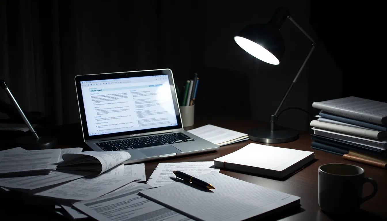 연구 데이터 관리의 중요성