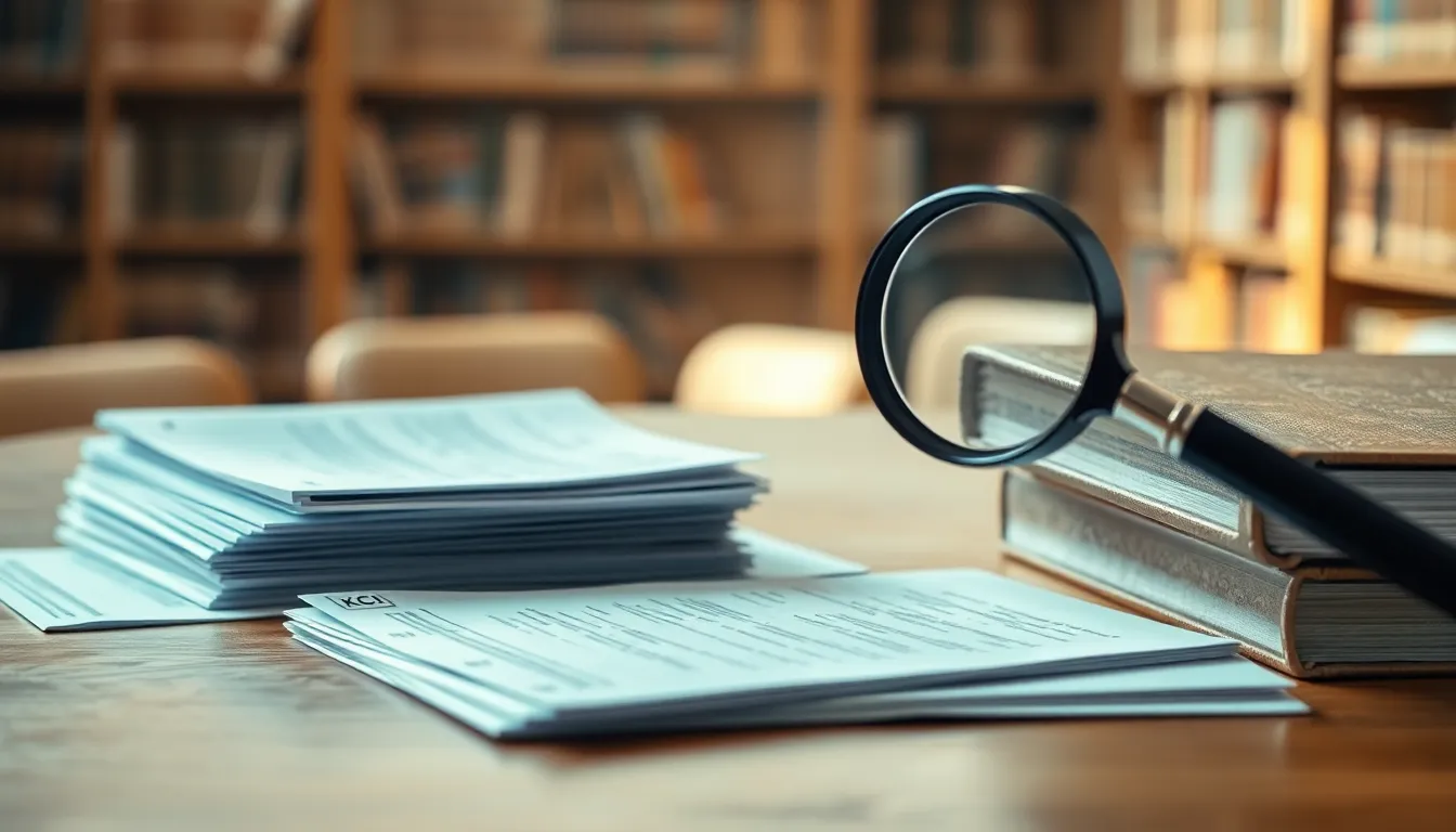 연구 과정을 보여주는 이미지