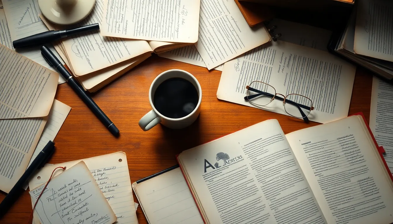 연구 데이터 분석 이미지