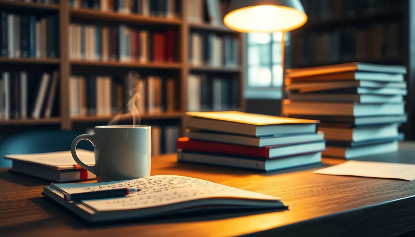 연구 과정 다이어그램