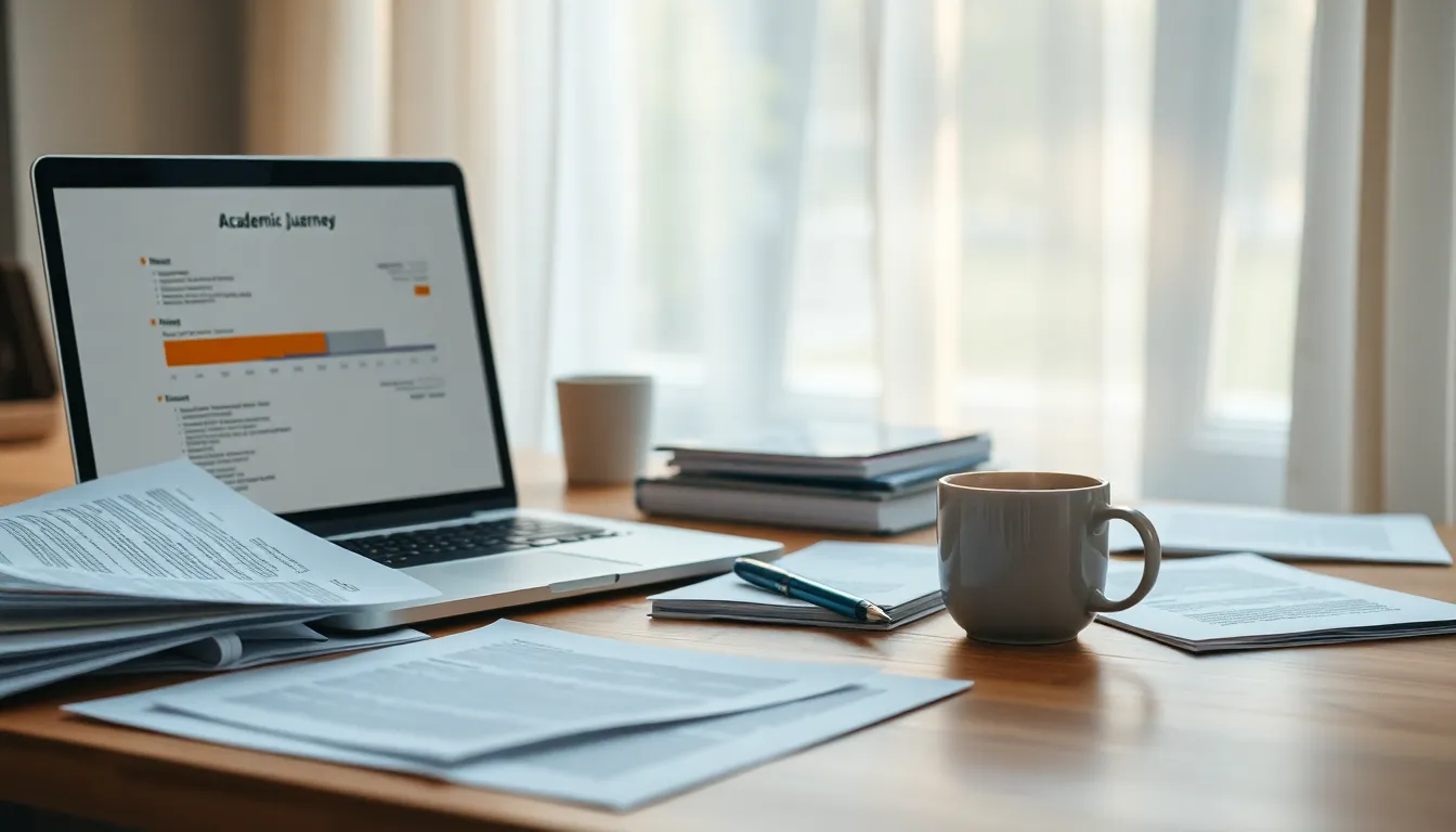 KCI 논문 투고, 심사 단계별 현황 확인 가이드 (2025년) 2 KCI 논문 심사 현황 예시 이미지