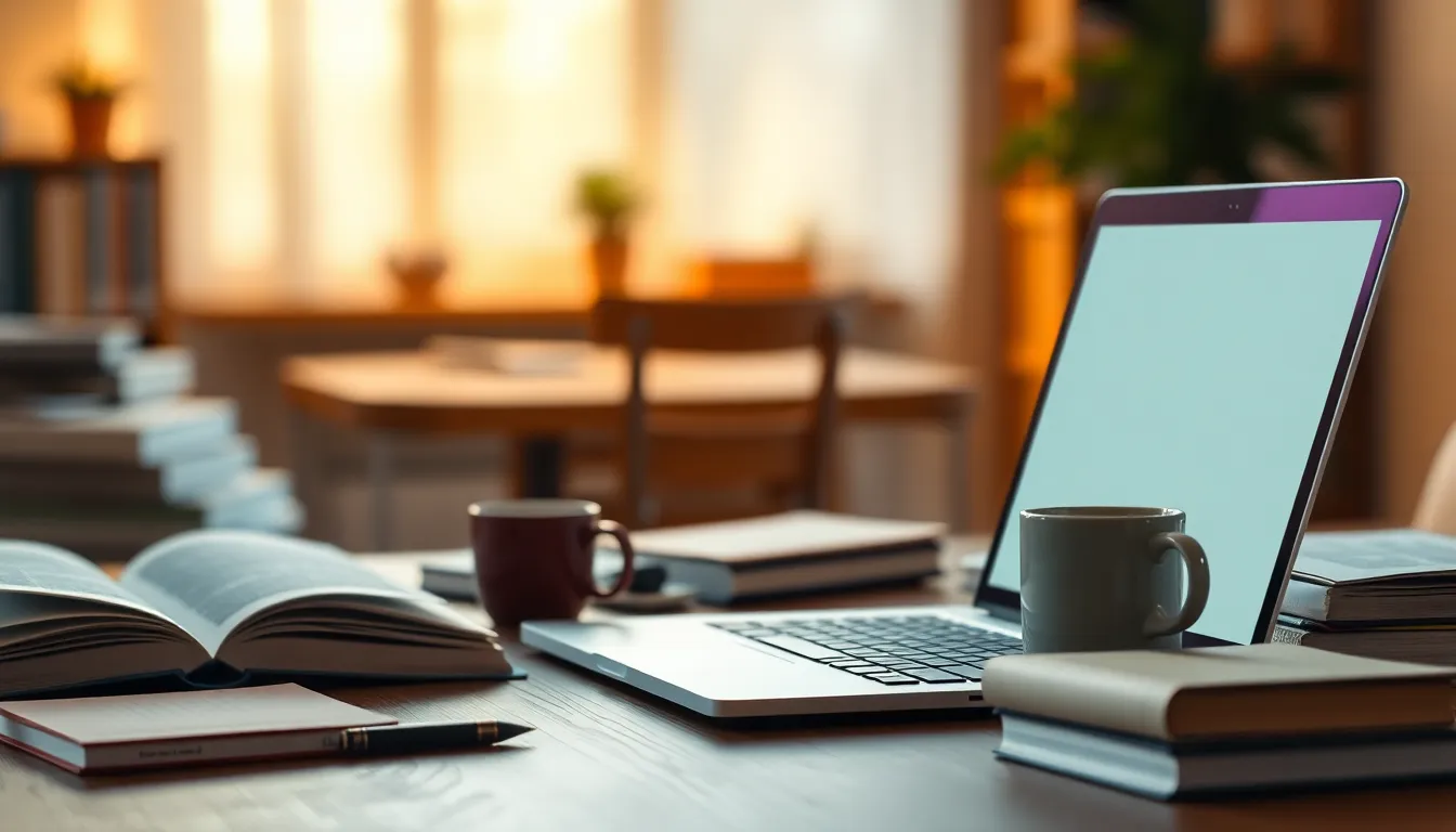 KCI 논문 작성 과정을 보여주는 이미지