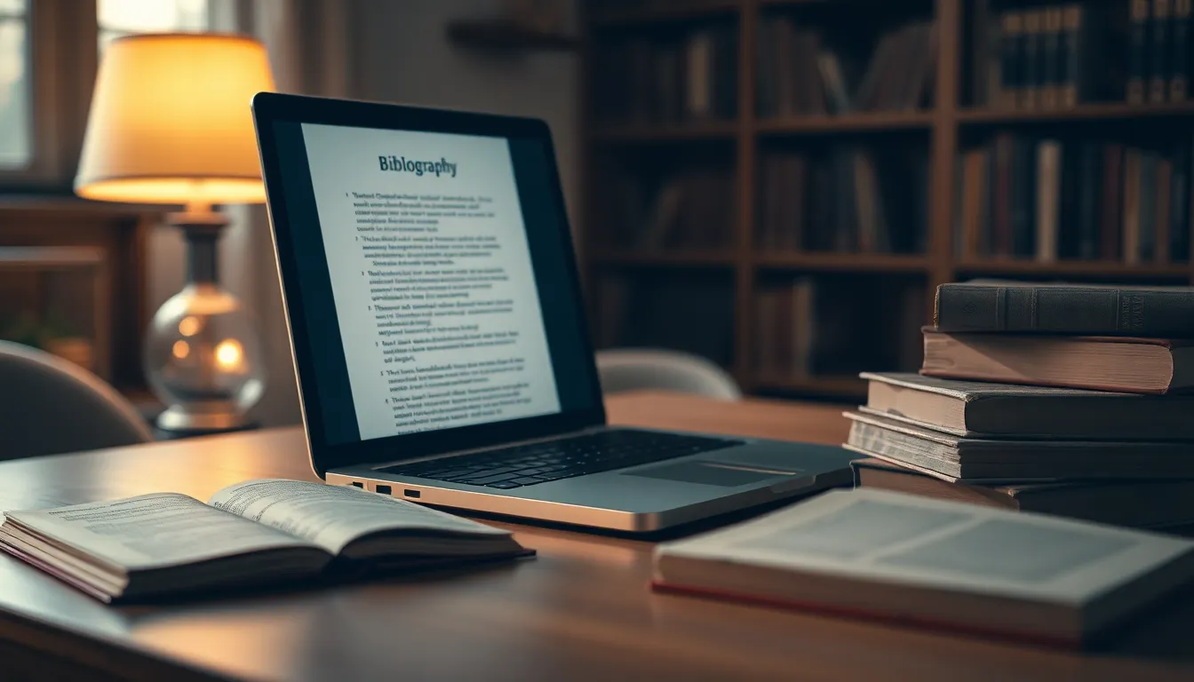 KCI 논문 참고문헌 자동화 과정 예시 이미지