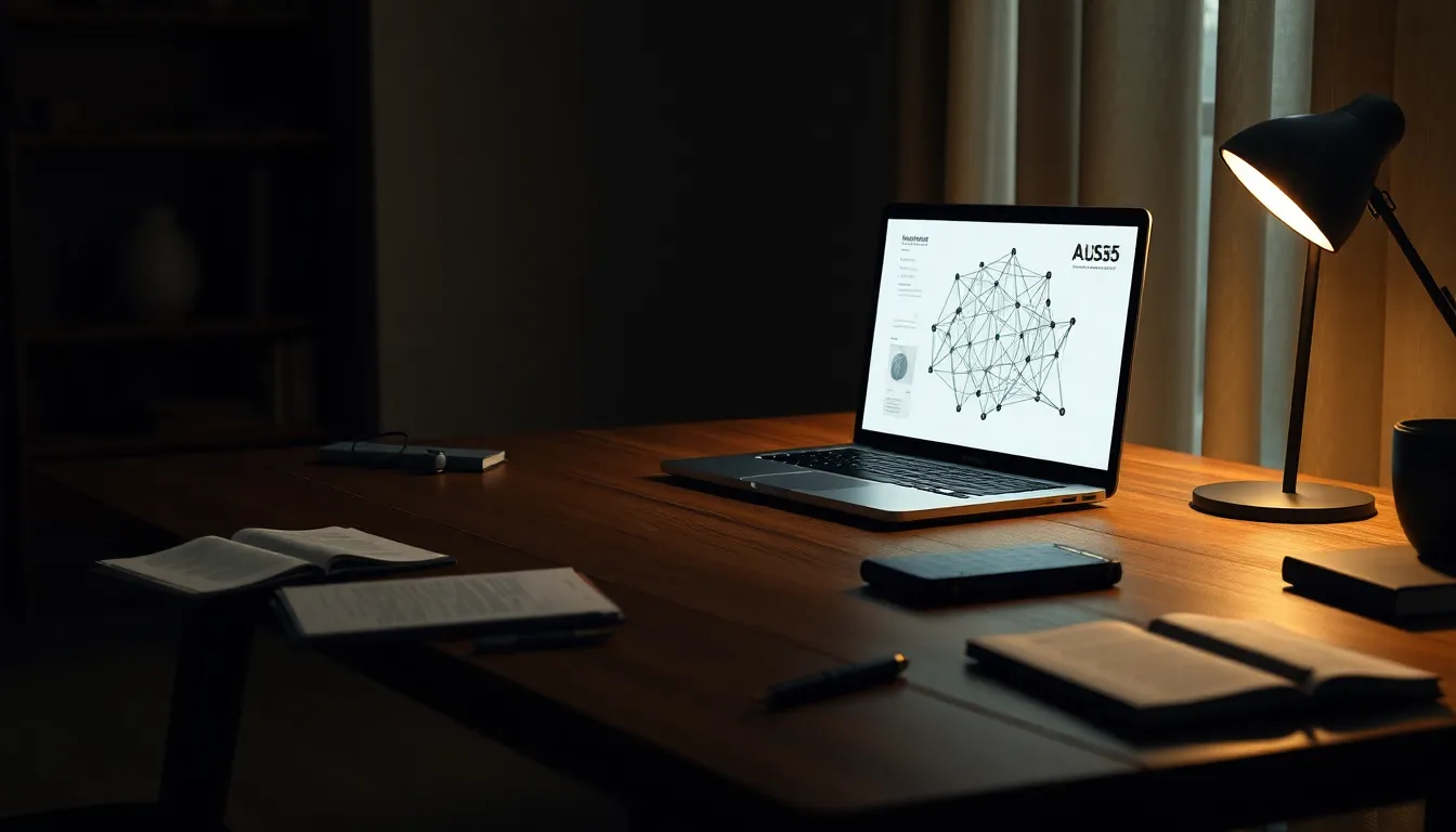 KCI 논문 키워드 검색 전략 예시 이미지