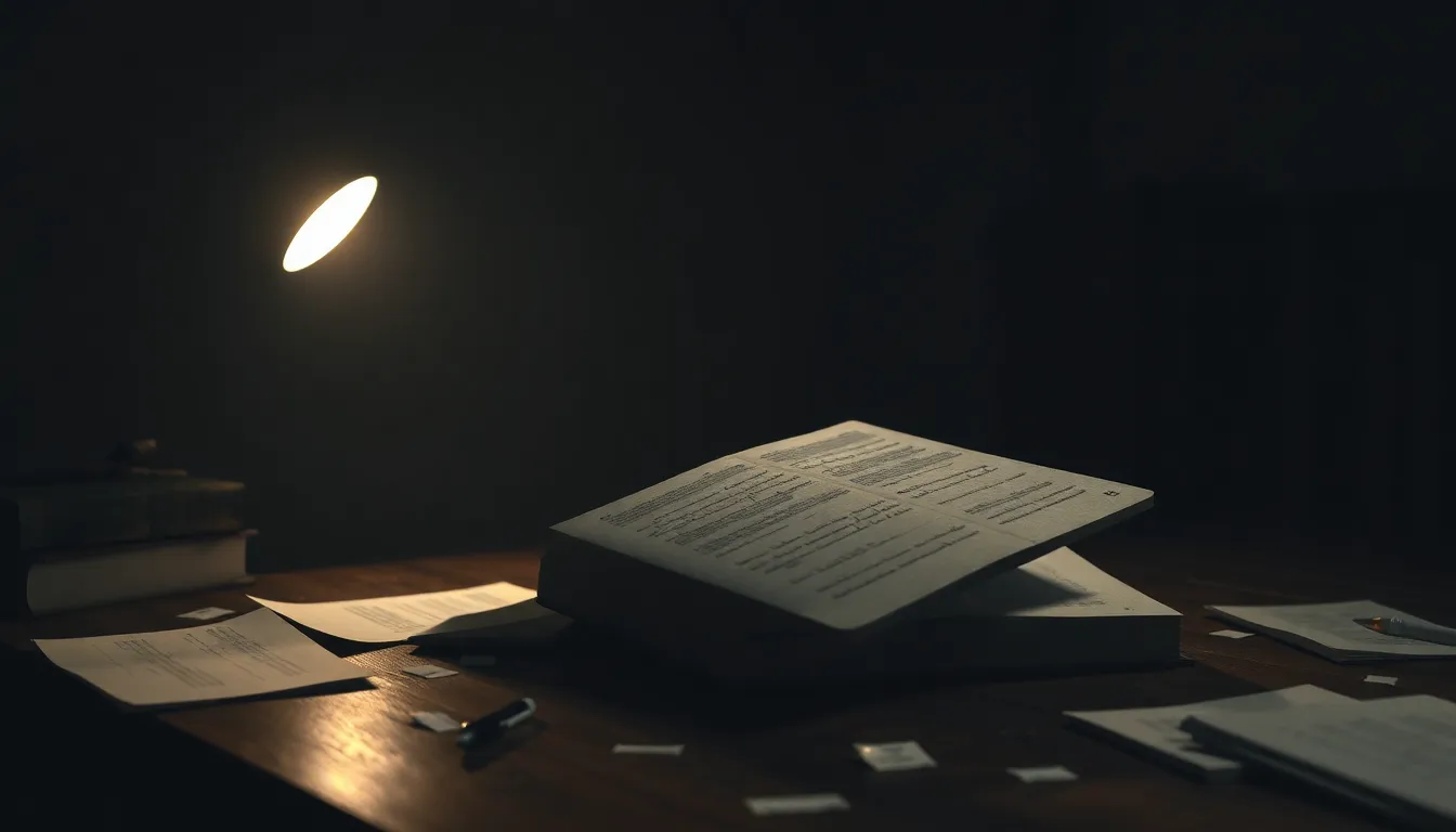 연구 데이터 분석 및 시각화 예시 이미지