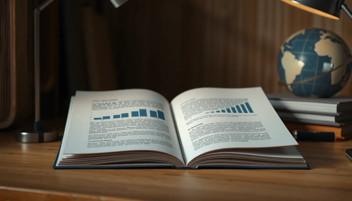 간결하고 명확한 데이터 시각화 예시