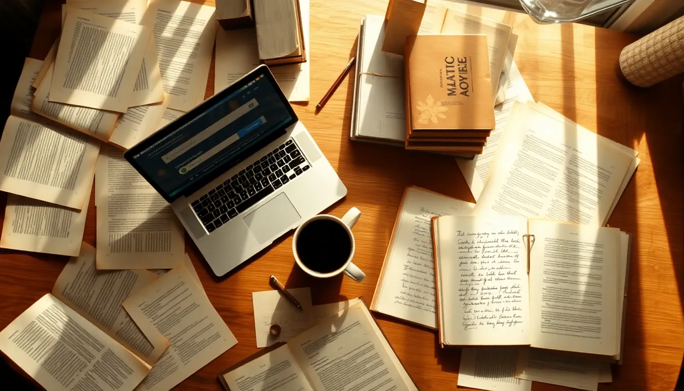 논문 신뢰도 판단의 중요성