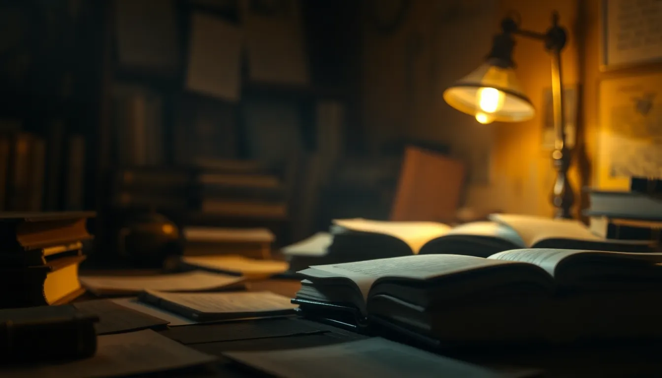 의사소통 이미지