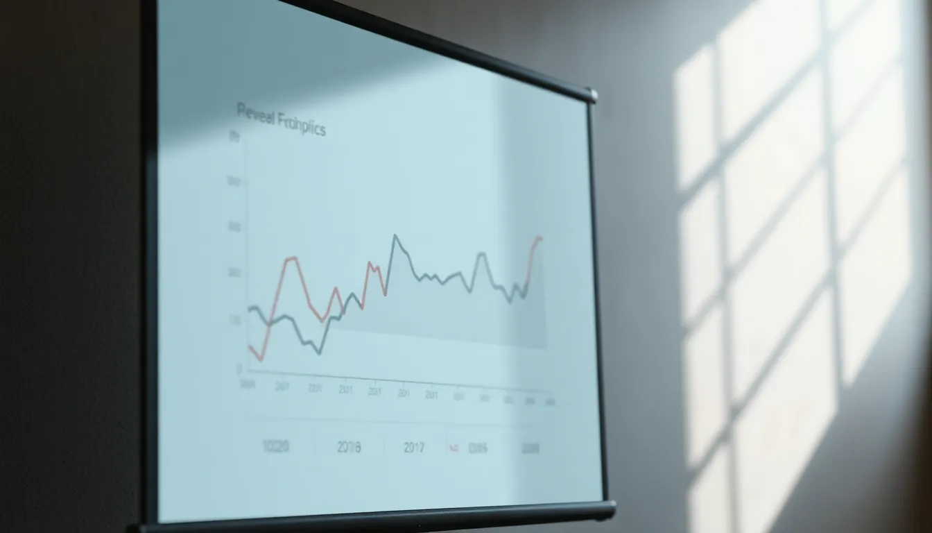 연구 과정의 복잡성과 깊이를 나타내는 이미지
