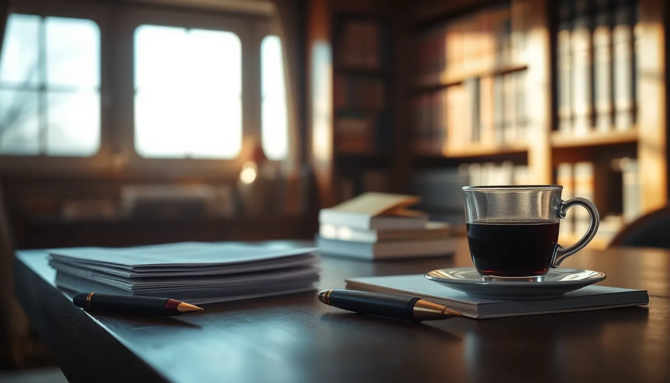 연구자와 지도교수 간의 효과적인 소통