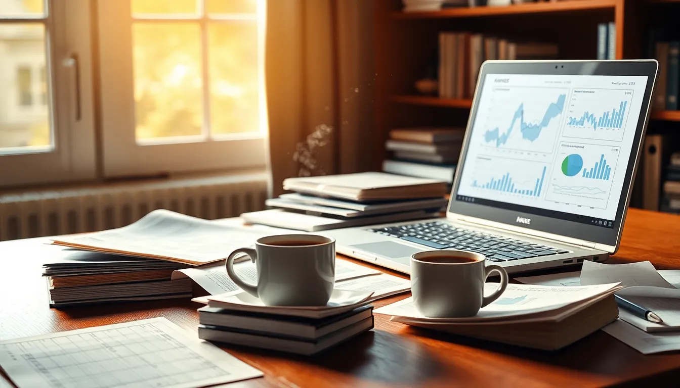 학술적 피드백을 통해 개선되는 연구 과정