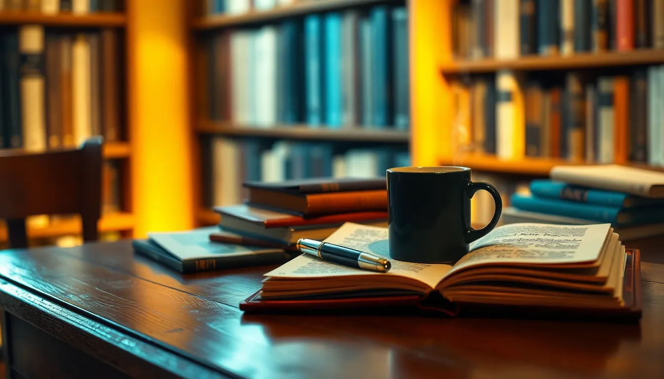 외국 논문 인용, 한국어 제목 작성법 A to Z 2 연구 과정을 나타내는 이미지