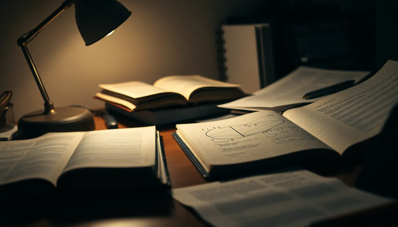 KCI 논문 퇴짜, 핵심 이유와 사례 분석 2 KCI 논문 심사 피드백 분석 이미지