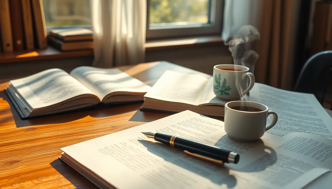 KCI 논문 피어리뷰, 과정 A to Z 공개 2 연구 논문 피어리뷰 수정 과정 이미지