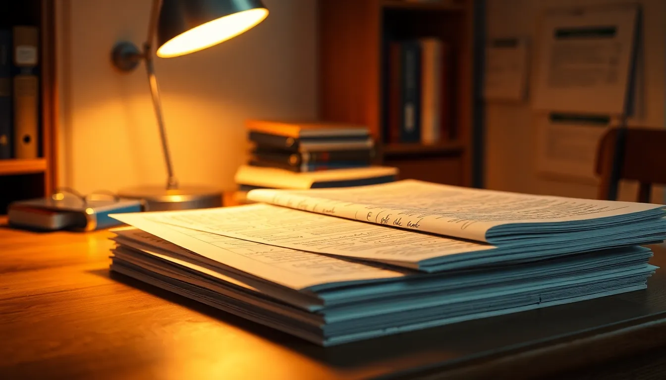 연구 과정 및 피드백 개선 이미지