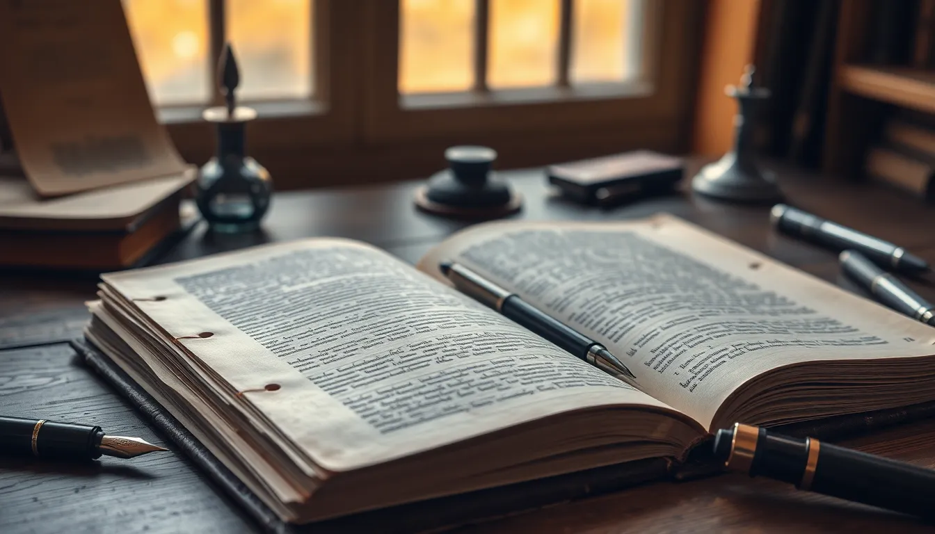 KCI 논문 작성 가이드 이미지