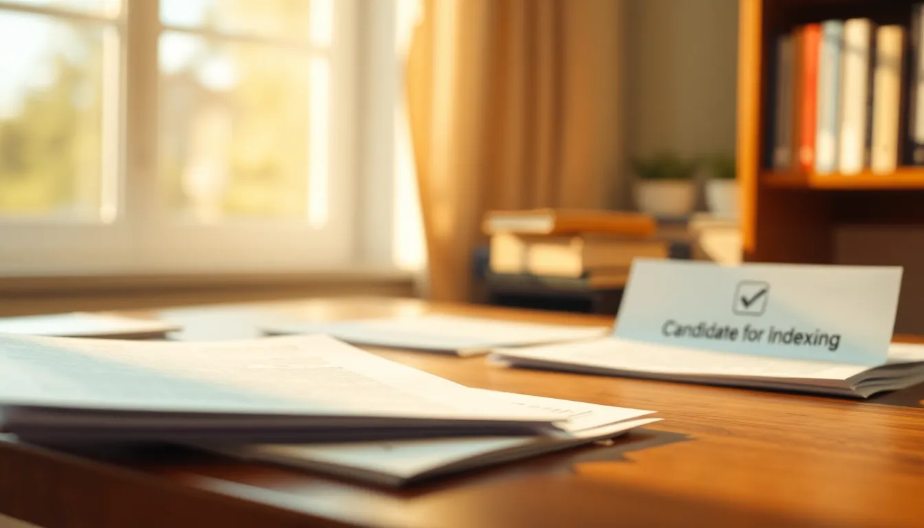 성공적인 연구 전략 수립을 위한 이미지