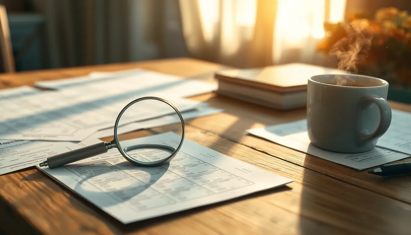 KCI 논문 설문조사 데이터 수집 이미지