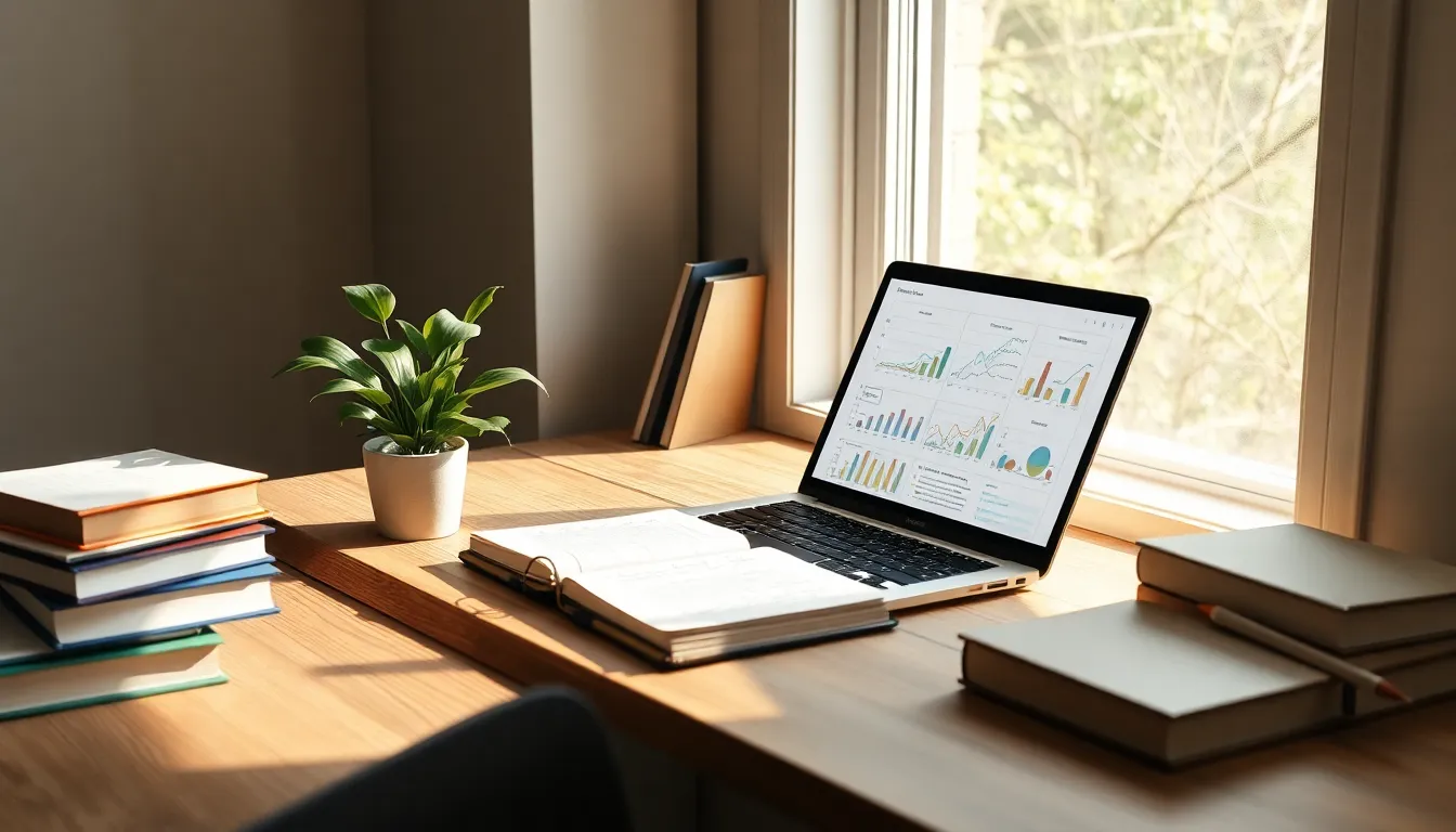 KCI 논문 결과 분석: 정량/정성 방법론 총정리 2 연구 방법론 선택의 중요성