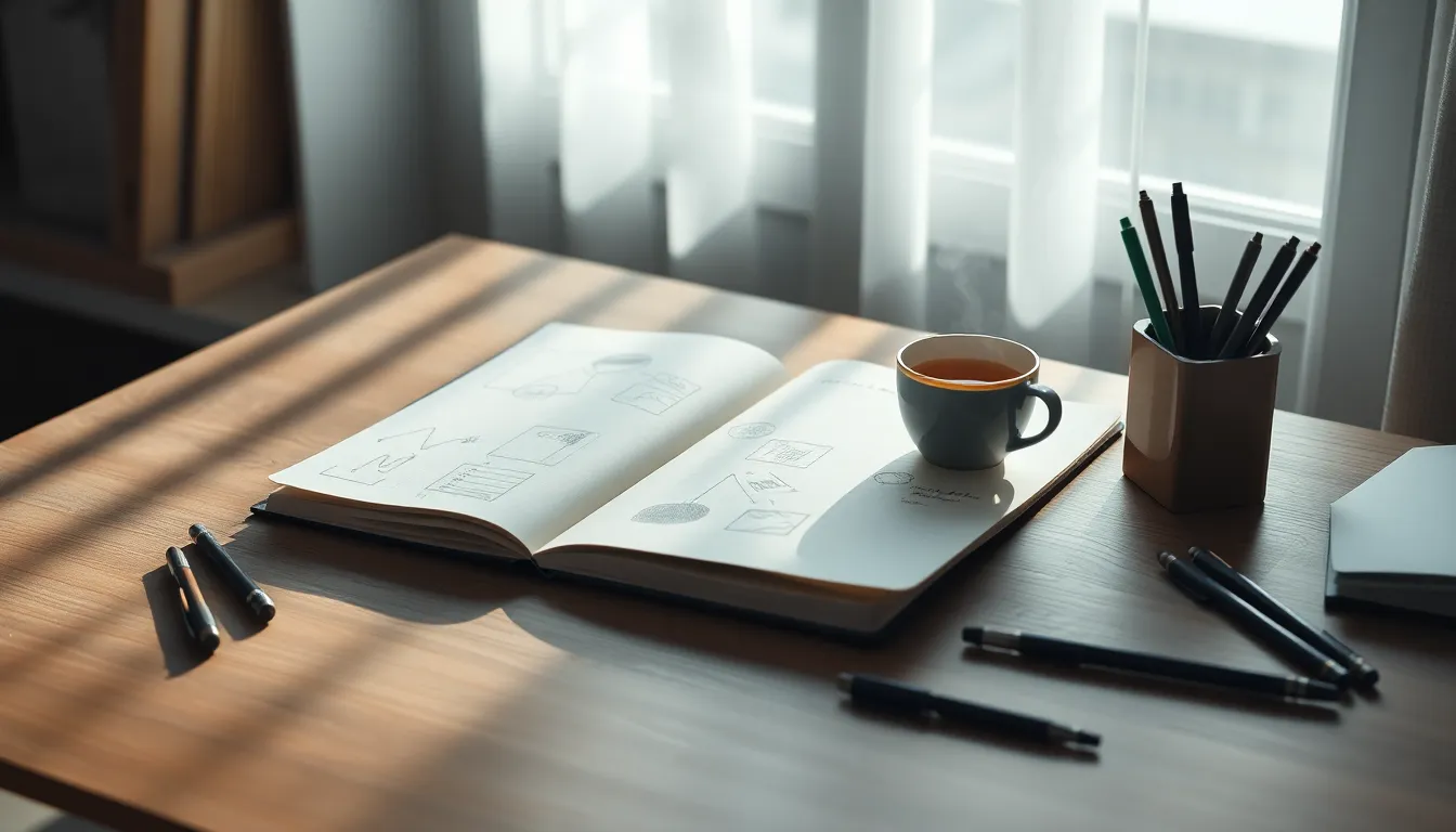 리뷰어 코멘트 분석 및 답변 전략에 대한 이미지