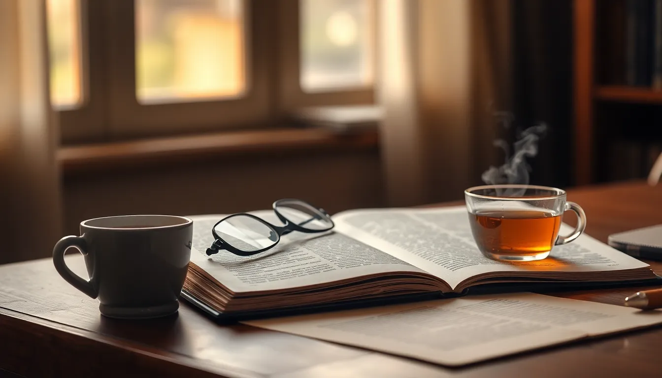 연구 협력과 저자 역할에 대한 이미지