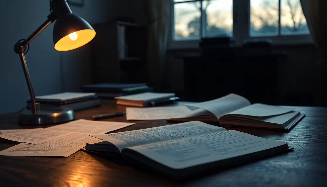 KCI 논문 저자 정보, 헷갈리지 않게 작성하는 법 2 KCI 논문 저자 정보 관련 회의 이미지