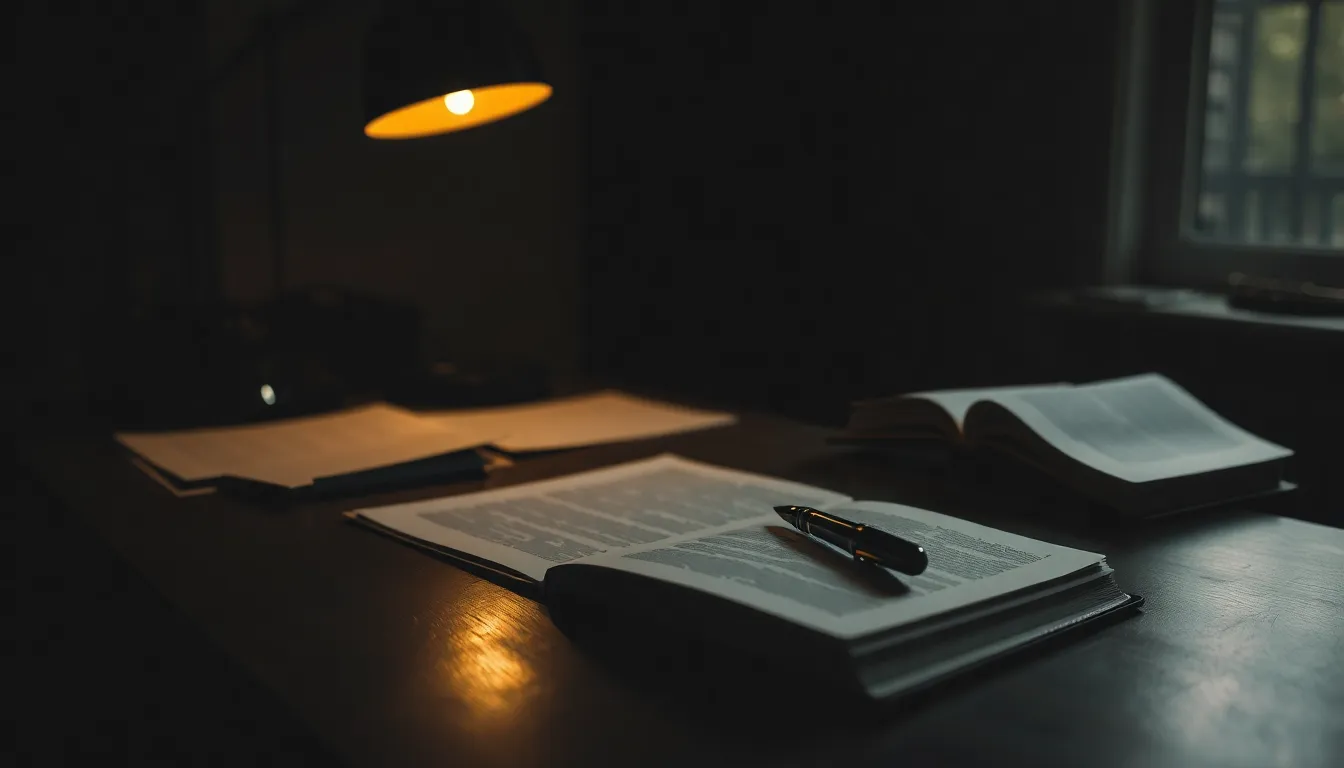 연구윤리 위반으로 인한 부정적 결과 이미지