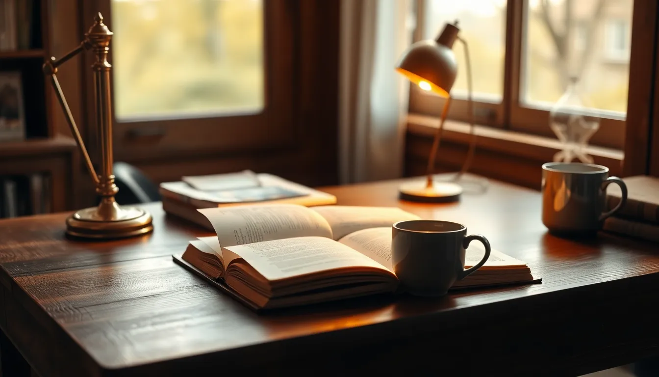 KCI 논문 표지 예시 이미지