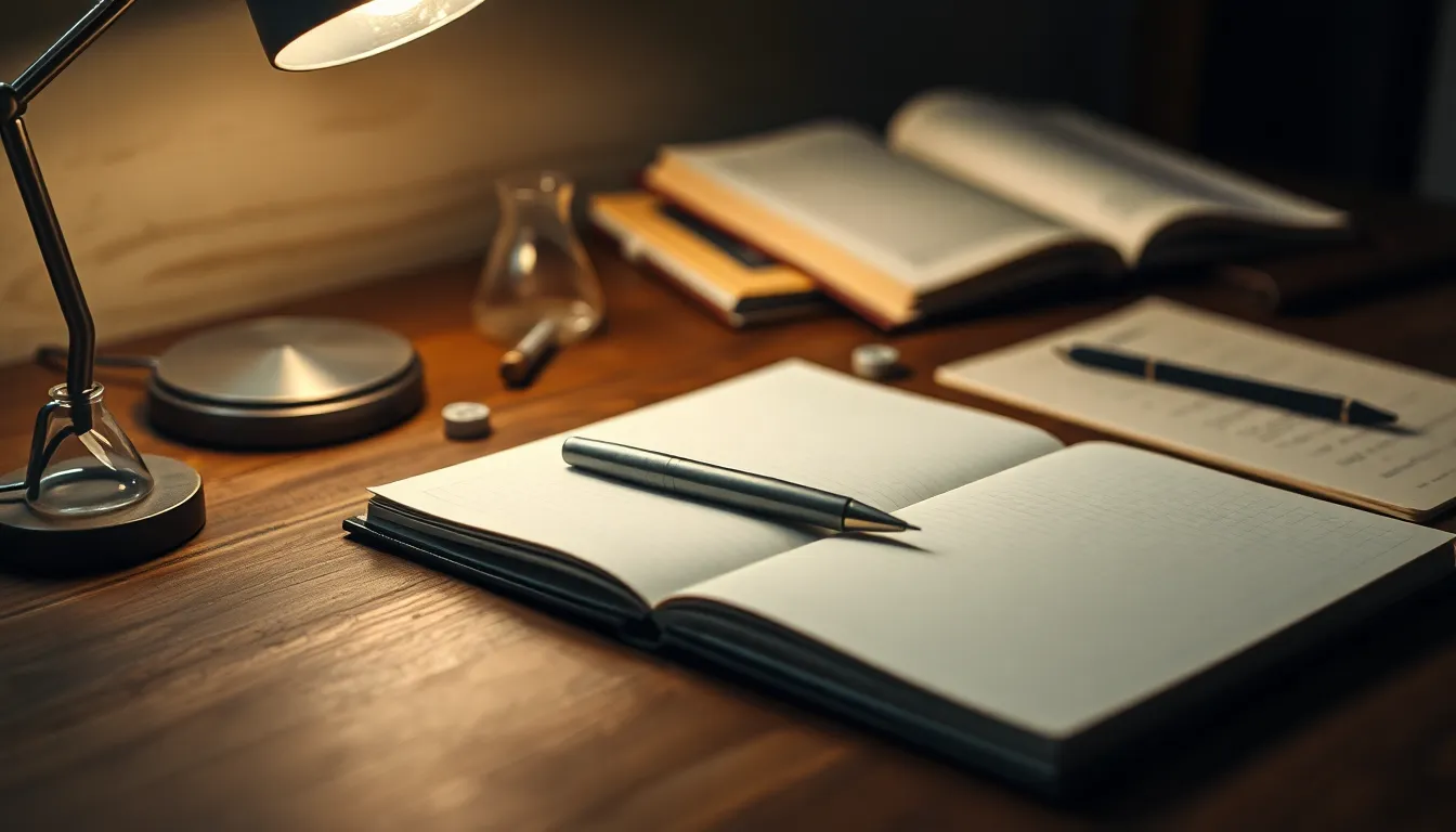 연구 윤리 심사 흐름도 이미지