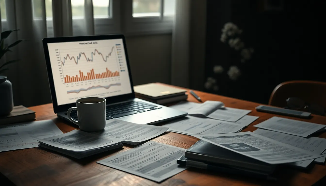 미래 연구 방향성을 논의하는 연구자들