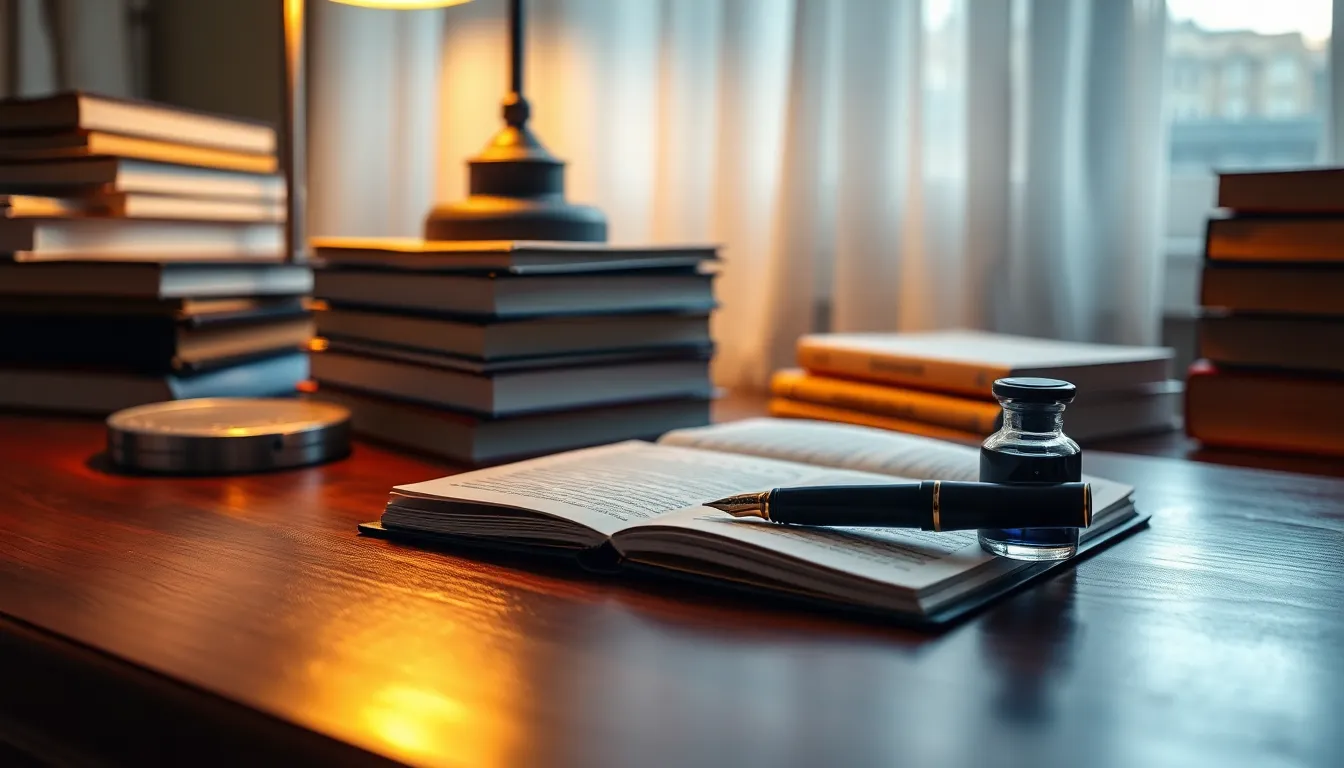 연구 윤리 및 학술적 책임