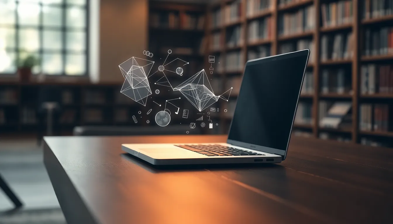 연구 과정 시뮬레이션 예시 이미지