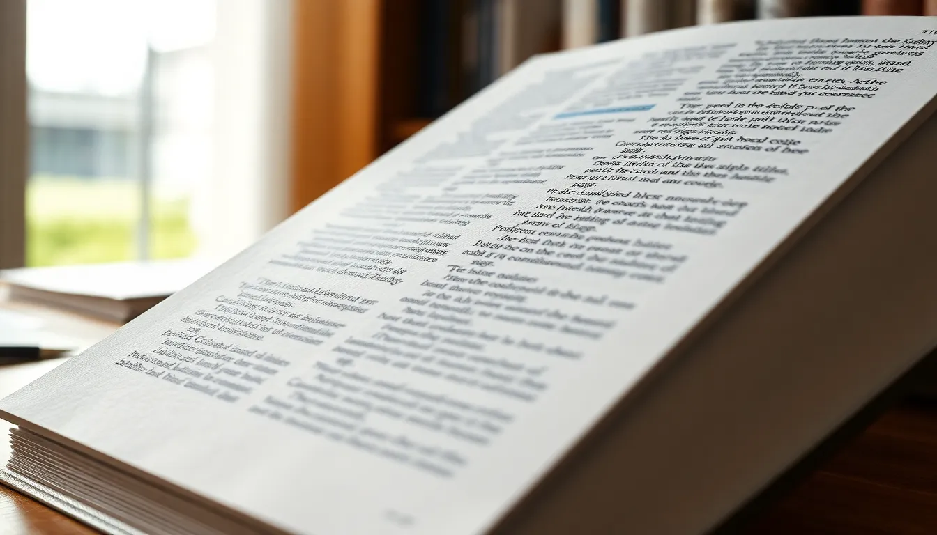 예시 논문 이미지