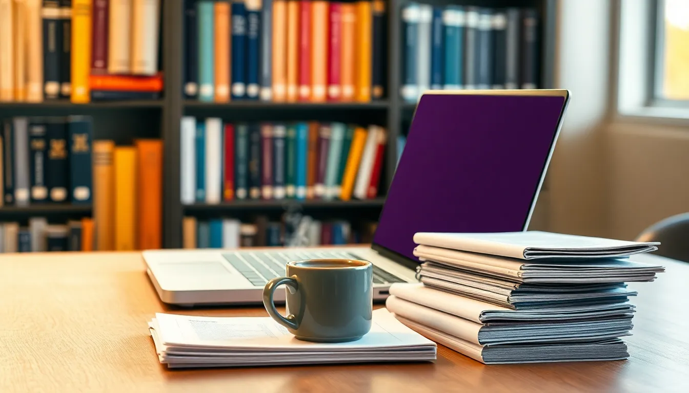 연구 목적과 연구 문제의 관계를 나타내는 흐름도