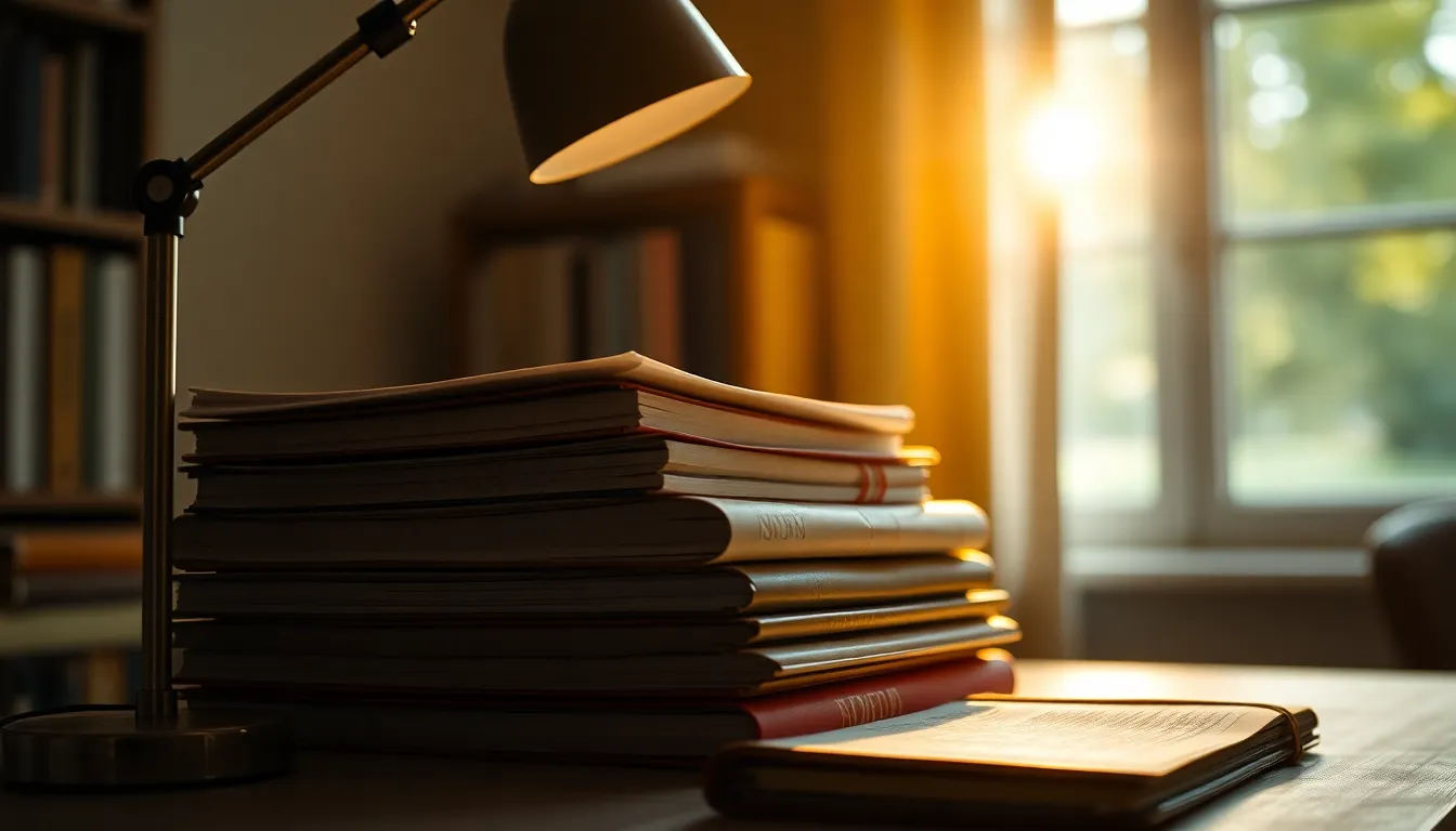 KCI 논문 서지사항 작성 예시 이미지