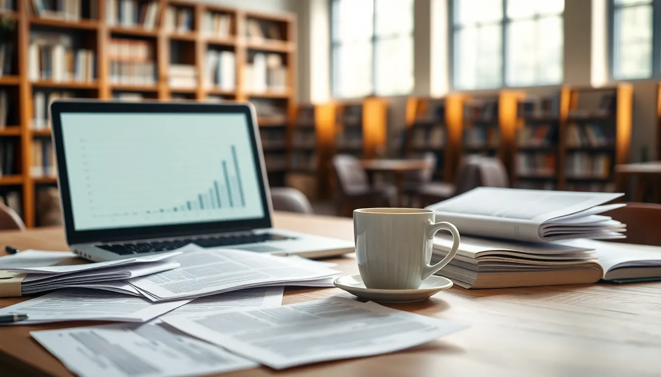 KCI 논문 심사 과정을 보여주는 이미지