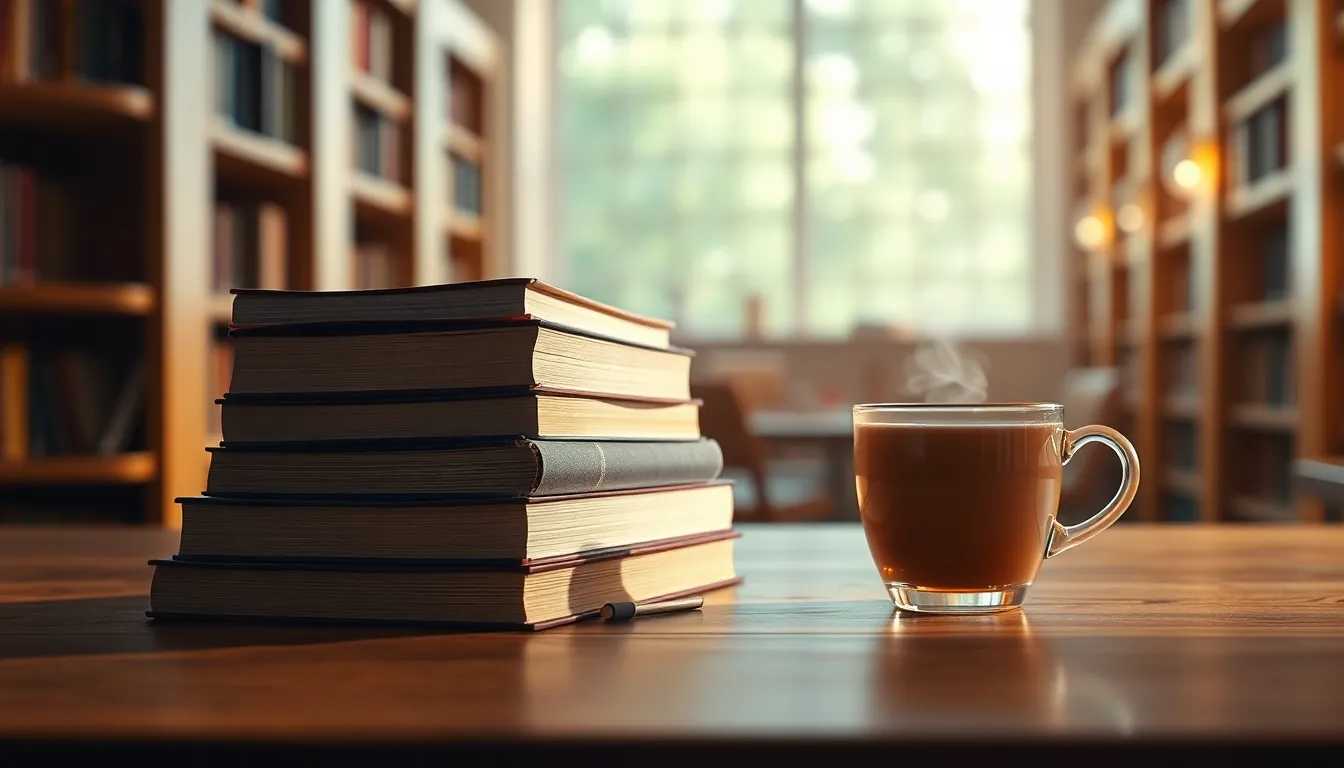 연구 방법론을 고민하는 연구원 이미지