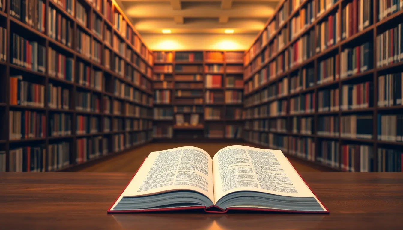 KCI 논문 참고문헌 표기 예시 이미지