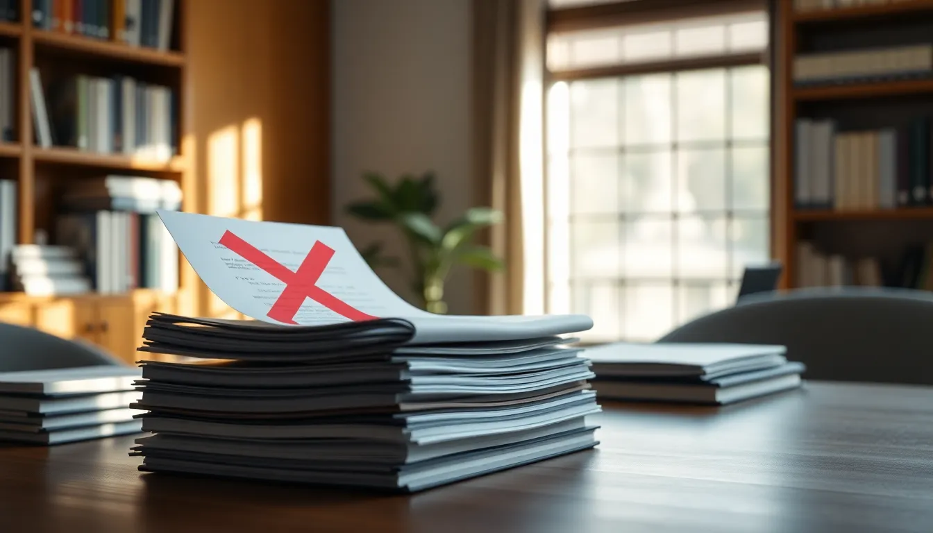 학술 자료 검색 및 활용 안내 이미지