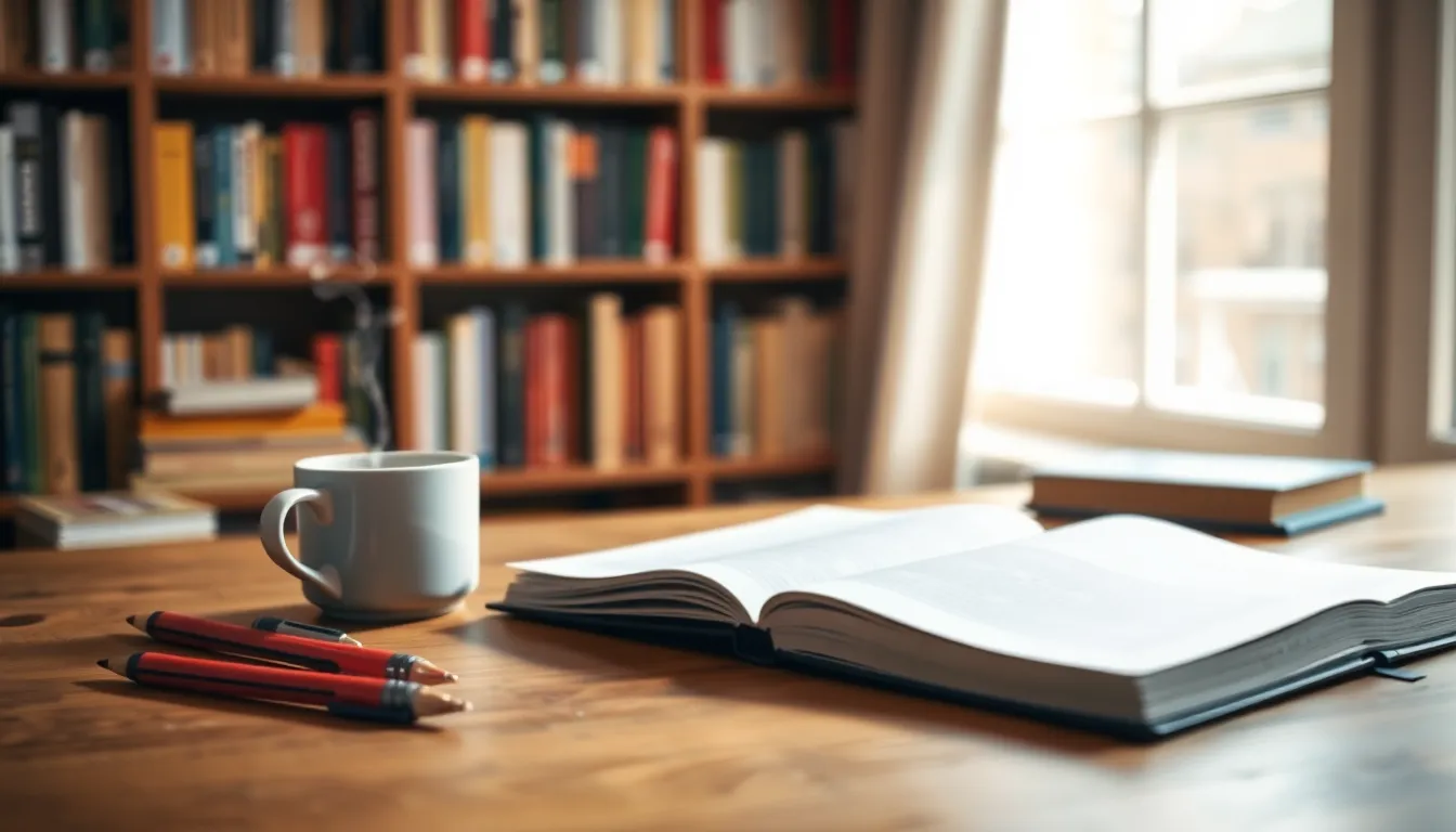 논문 공개, 최신 지견 및 2026년 연구 윤리 2 연구 데이터 공유 플랫폼의 모습