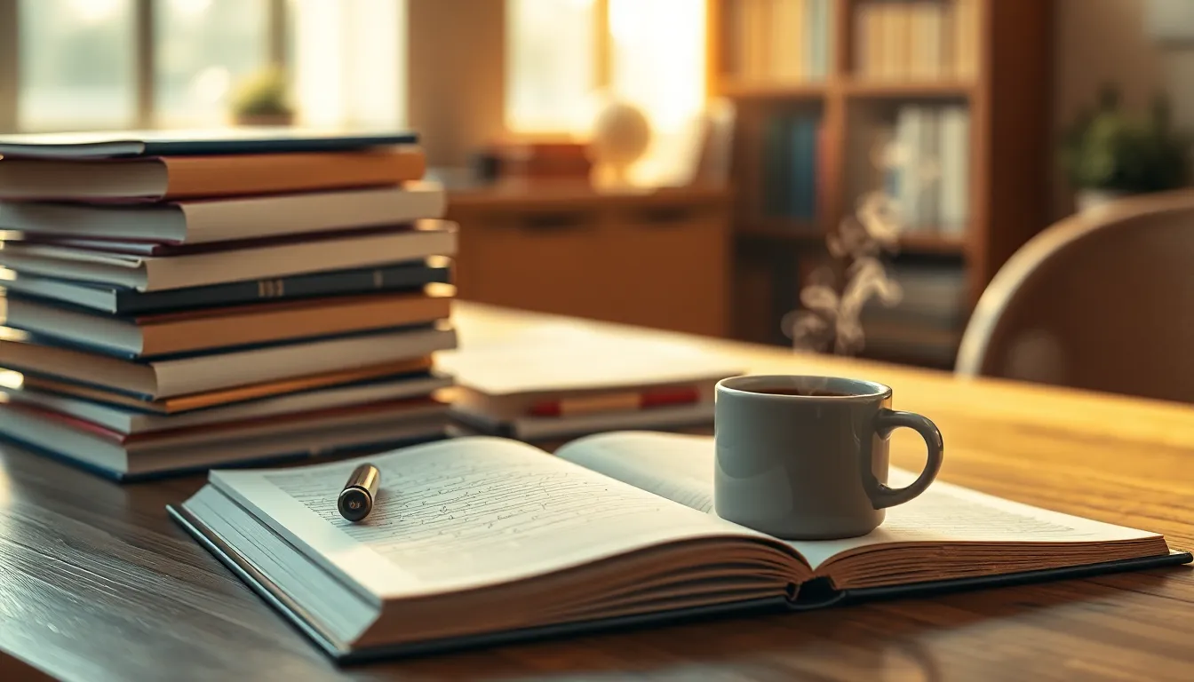 연구 조사를 위한 다양한 자료 검색 도구 및 플랫폼을 보여주는 이미지