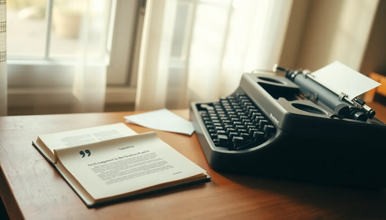 논문 인용 vs. 자기 표현: 명확한 구분 가이드 2 연구 과정 중 인용과 자기 표현의 균형을 시각화한 이미지